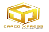 Cargo Xpress 